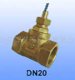 流量開關(guān)DN20